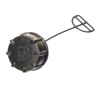 Крышка бака GBC-033/043/052