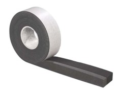 Лента диффузионная ПСУЛ 50 -III 20*40 5 м