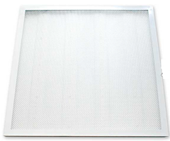 Светильник светод. Призма 36W