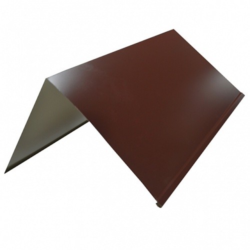 Металлические изделия (откосы, отливы, углы и пр.)