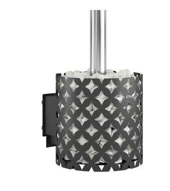 Печь для бани Этна 14 ДТ-3