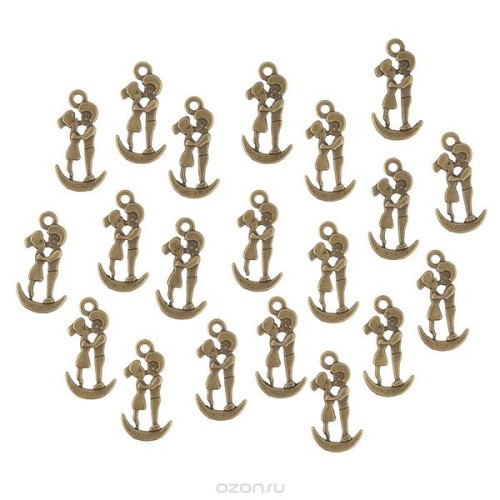 НоменклатураПрисоединенныеФайлы