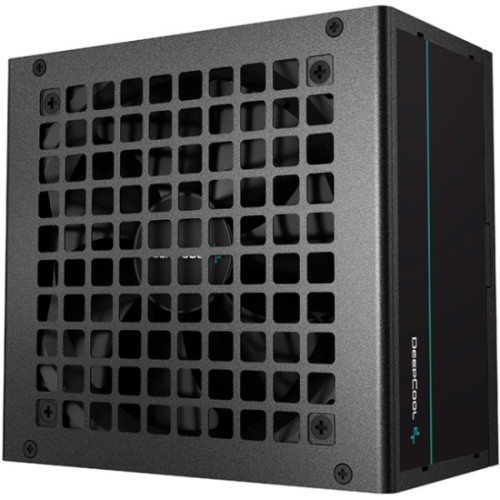 Блок питания Deepcool ATX 500W PF500