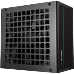 Блок питания Deepcool ATX 500W PF500