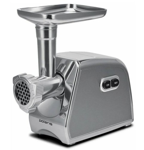 Мясорубка Polaris PMG-3088А