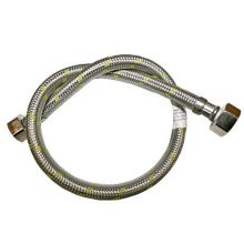 Подводка газ сильф. 1/2&quot; 50см г/г