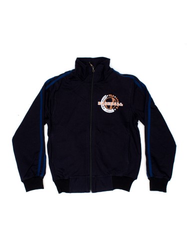 Толстовка 123178