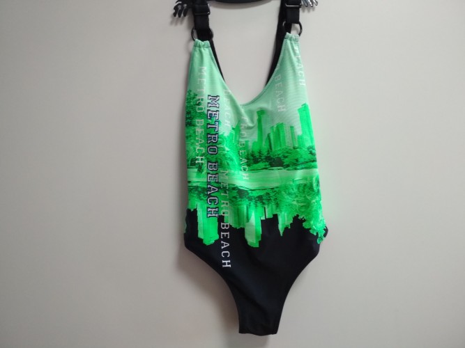 Купальник Z.Five X35811