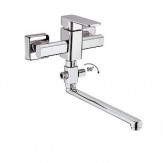 Смеситель ванна Lemen LB26767