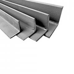 Мет. Уголок 45*45*4 (12м)