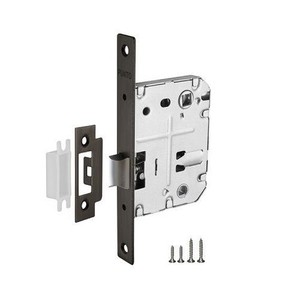 Замки для межкомнатных дверей: купить врезной замок - защелку для деревянной