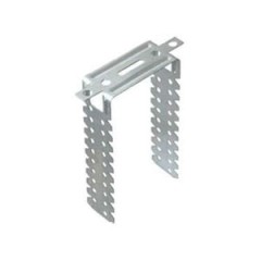 Подвес прямой П60 (1,0мм)