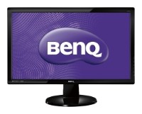 Монитор 20"  TFT Benq G2020HDA