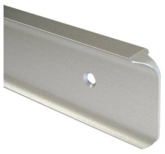 Планка 1516е стыковочная 38*600