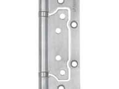 Петля унив. PUNTO 200-2B 125x2.5 PN