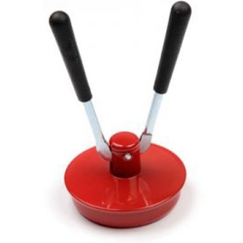 Машинка закаточная автомат Эльбор