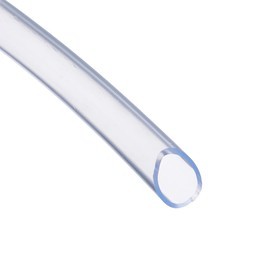 Шланг пищевой d-10мм (100м)