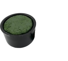 Паста ГОИ 30г