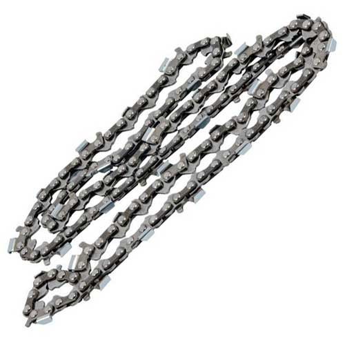 Цепь С-5 Huter 12\ 45звеньев - купить по цене от 537 р.