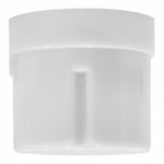 Детектор освещенности 5500w IP44 SEN27