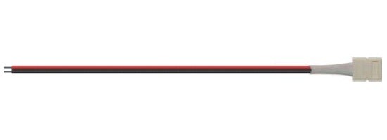 Коннектор 71 486 NLSC-10mm-PC-IP20 Navigator