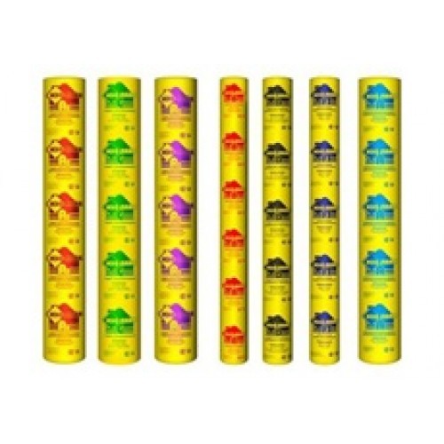 Гидропароизоляция Изолайк D70 (1,5*46.66м) 70кв