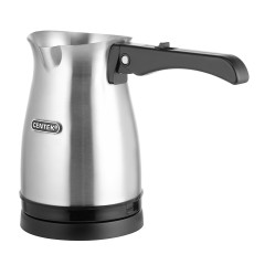 Кофеварка CENTEK CT-1099 турка