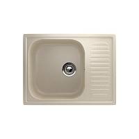 Мойка EcoStone ES-33-328 бежевый