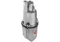 Насос погружной СОЮЗ НГС-97128В Малыш