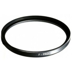 Кольцо уплотнительное 50