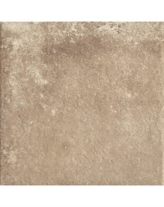 Керамогранит SCANDIANO OCHRA 30*30