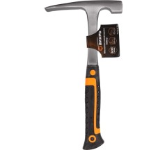 Молоток каменщика 600г. Вихрь