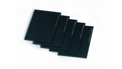 Стекло 102*52 С3,4,5 DIN9,10,11