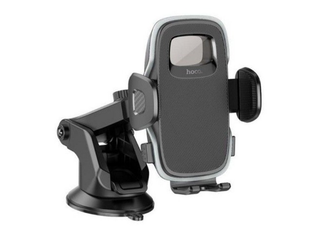 Автодержатель HOCO H15