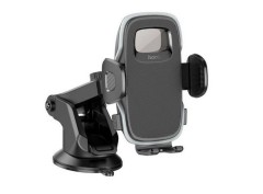 Автодержатель HOCO H15