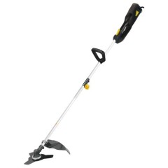 Триммер элект. HUTER GET-1500SL 70/1/6