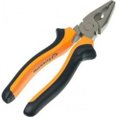 Плоскогубцы 180 мм Вихрь 73/6/3/7