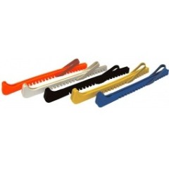 Чехлы для фигурных коньков