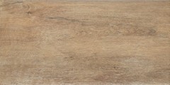 Керамогранит HAZARD BEIGE 30*60