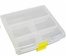 Блок для мелочей 114х142х34 мм