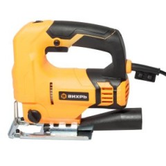 Лобзик эл. ВИХРЬ ЛЭ-80 72/9/3