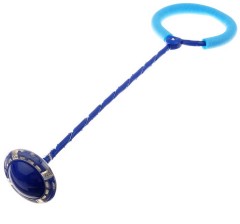 Нейроскакалка световая 62*16*10см