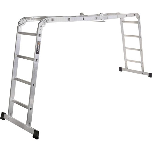 Лестница-трансф. Вихрь ЛТА 4*5  5.91м