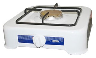 Плита настольная ENERGY EN-209A газовая