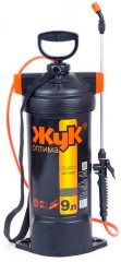 Опрыскиватель 9л ОП-220м CICLE Жук