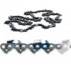 Цепь 66зв. 3/8-1,6 RS Oregon Sup70