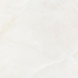 SG454900N Керамогранит 50,2*50,2 Аида серый