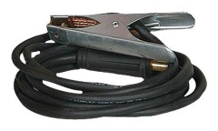 Комплект кабелей d16 mm 4м