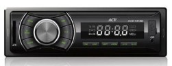 Автомагнитола ACV AVS-1412G