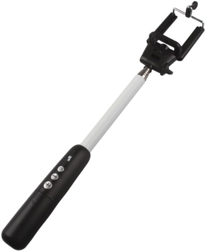 Монопод LP ZP-8 с Bluetooth для селфи